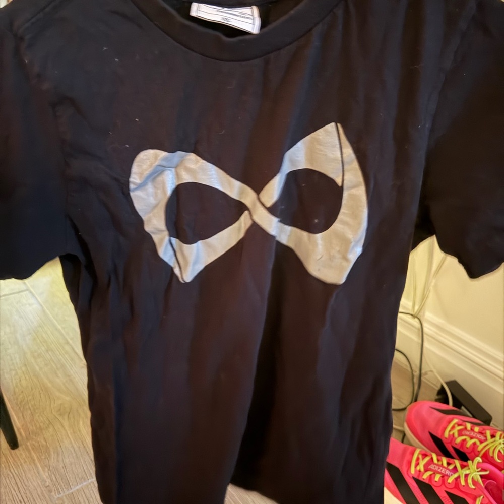 Nfinity Shirt